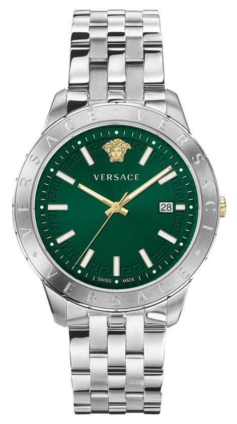 versace ve2c00321
